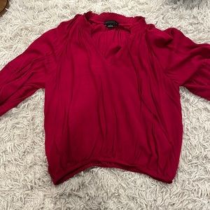 Sanctuary size small